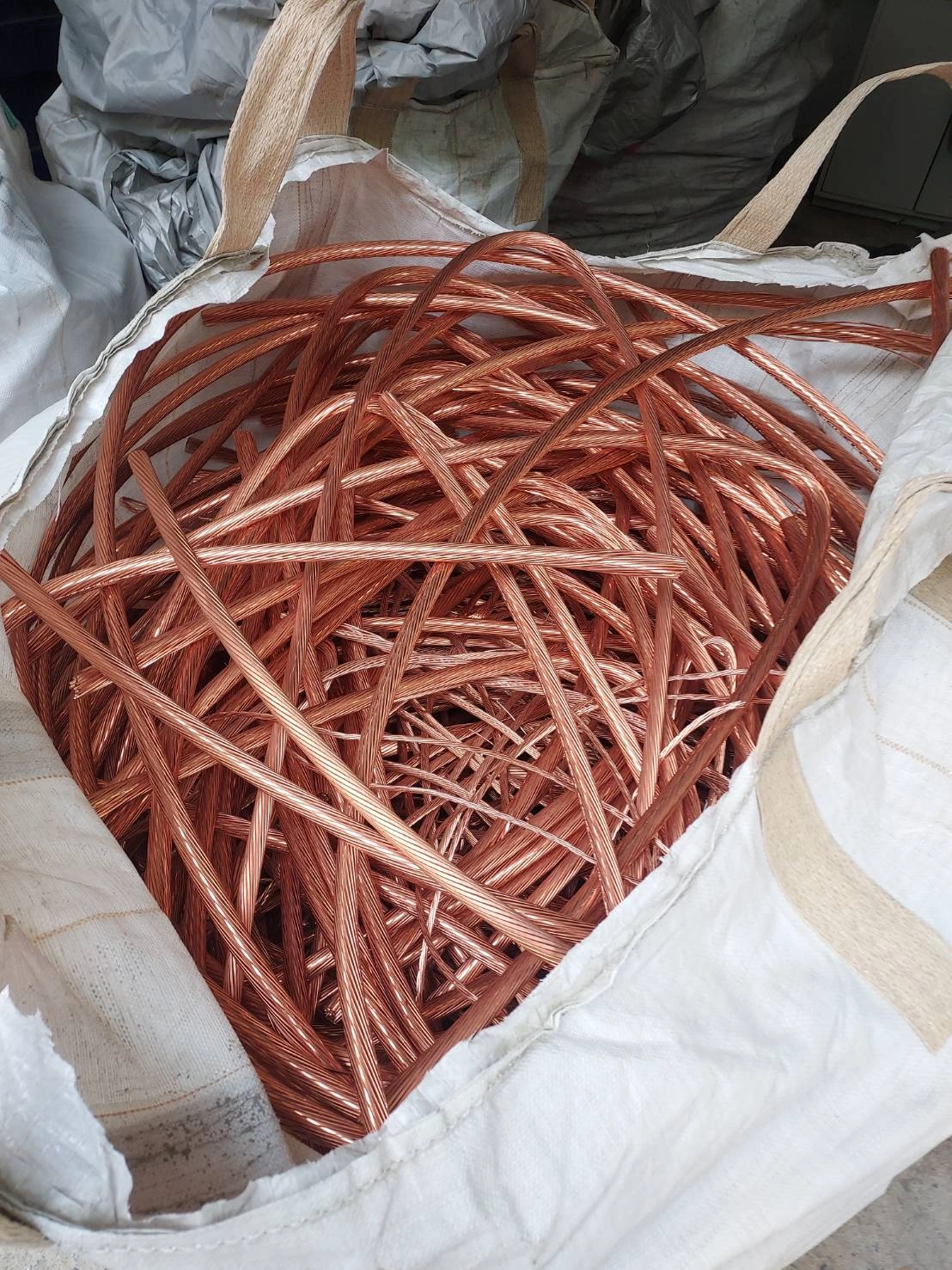 รับซื้อของเก่า นนทบุรี ราคาดี (ภาพที่ 25)